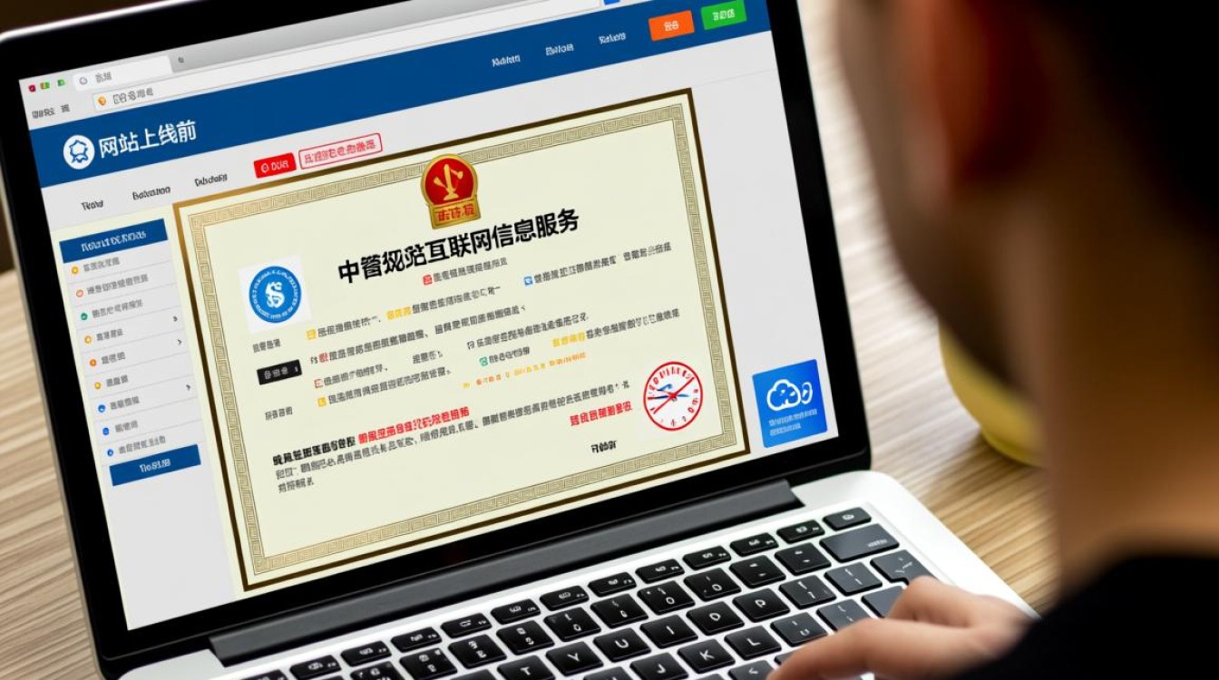 网站备案的要求是什么?新手需要准备哪些材料? 网站备案的要求是什么?新手需要准备哪些材料?