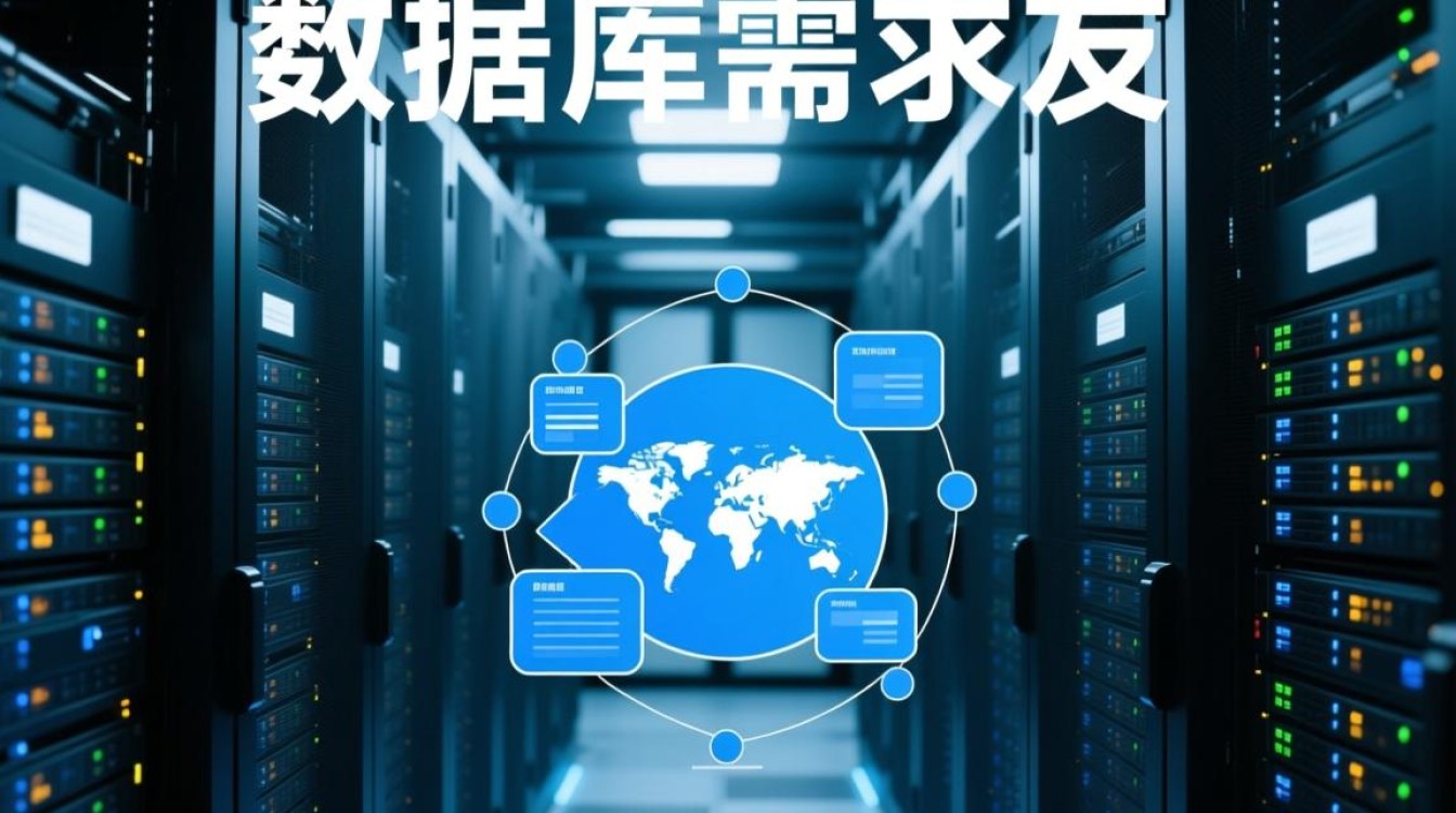 网站数据库需求具体要包含哪些核心要素和功能? 网站数据库需求具体要包含哪些核心要素和功能?