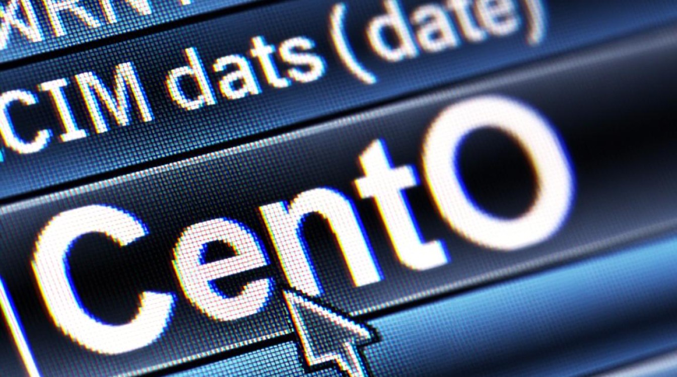 Centos系统找不到date命令是什么原因及如何解决? Centos系统找不到date命令是什么原因及如何解决?