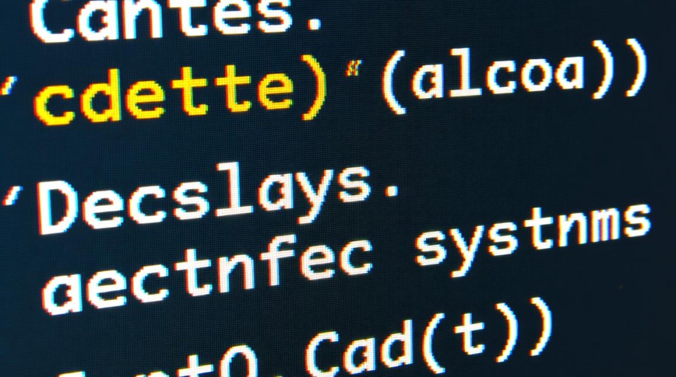 Centos系统找不到date命令是什么原因及如何解决? Centos系统找不到date命令是什么原因及如何解决?