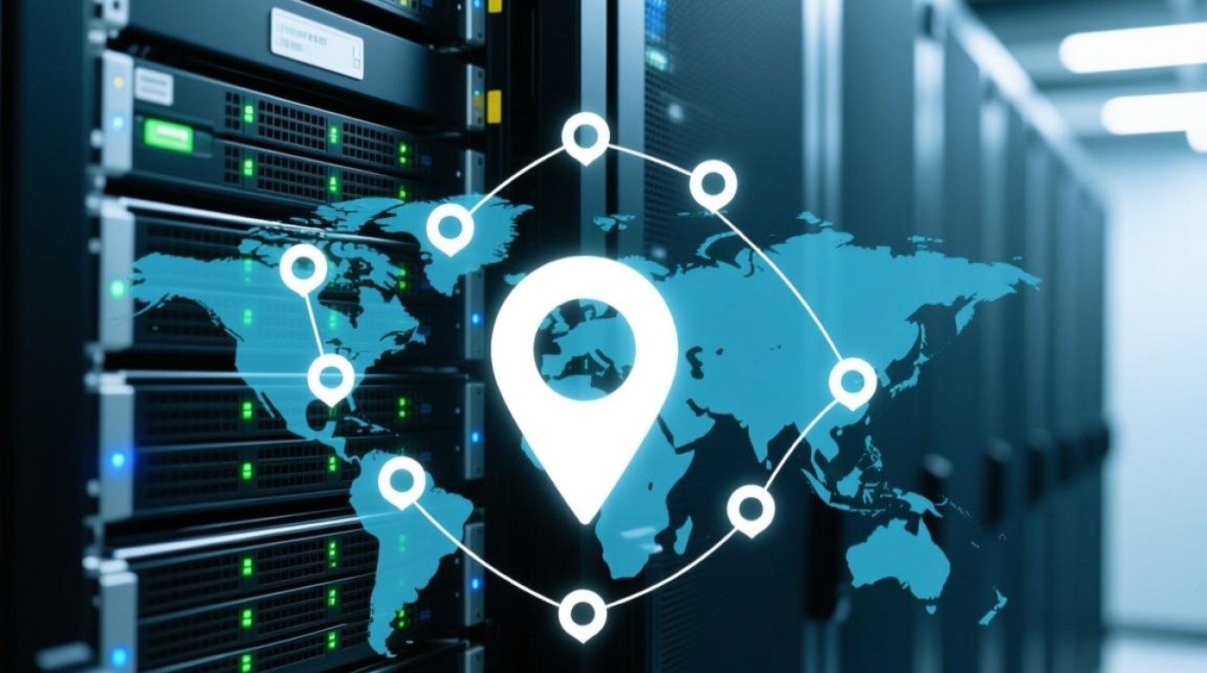 内网服务器查询工具/方法有哪些?如何高效查询内网服务器信息? 内网服务器查询工具/方法有哪些?如何高效查询内网服务器信息?