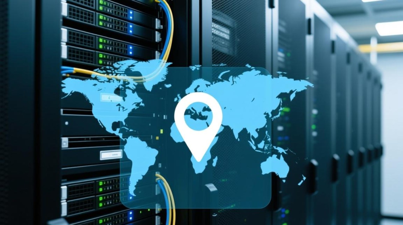 内网服务器查询工具/方法有哪些?如何高效查询内网服务器信息? 内网服务器查询工具/方法有哪些?如何高效查询内网服务器信息?