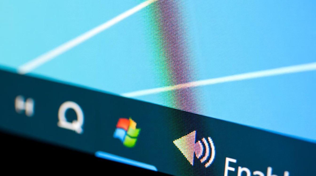 音量图标无法启用怎么办?3招教你轻松解决! 音量图标无法启用怎么办?3招教你轻松解决!