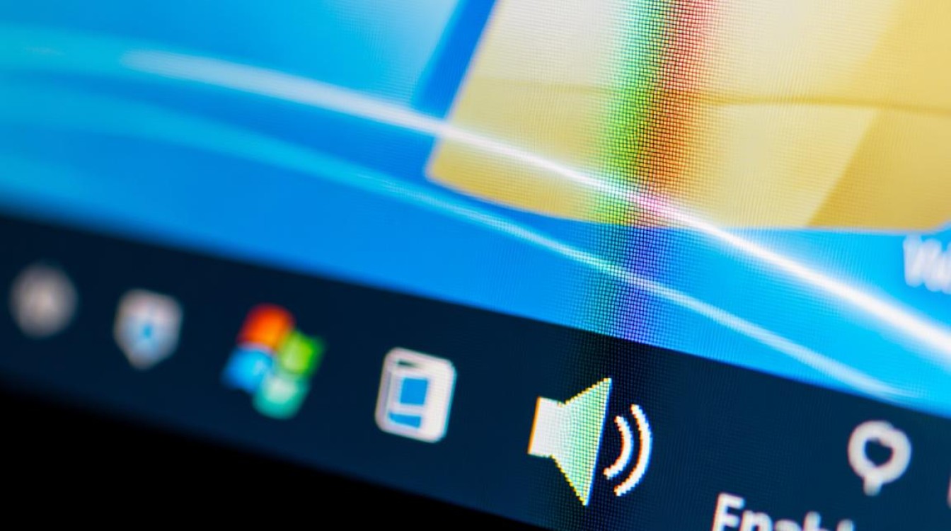 音量图标无法启用怎么办?3招教你轻松解决! 音量图标无法启用怎么办?3招教你轻松解决!