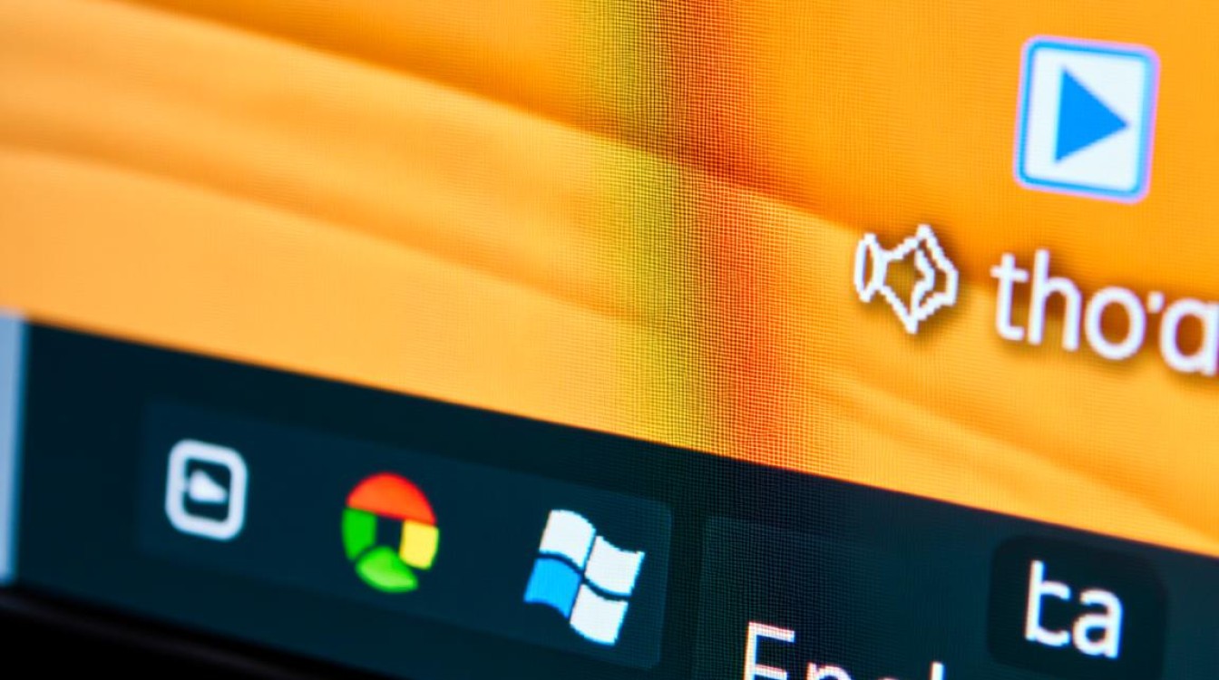 音量图标无法启用怎么办?3招教你轻松解决! 音量图标无法启用怎么办?3招教你轻松解决!