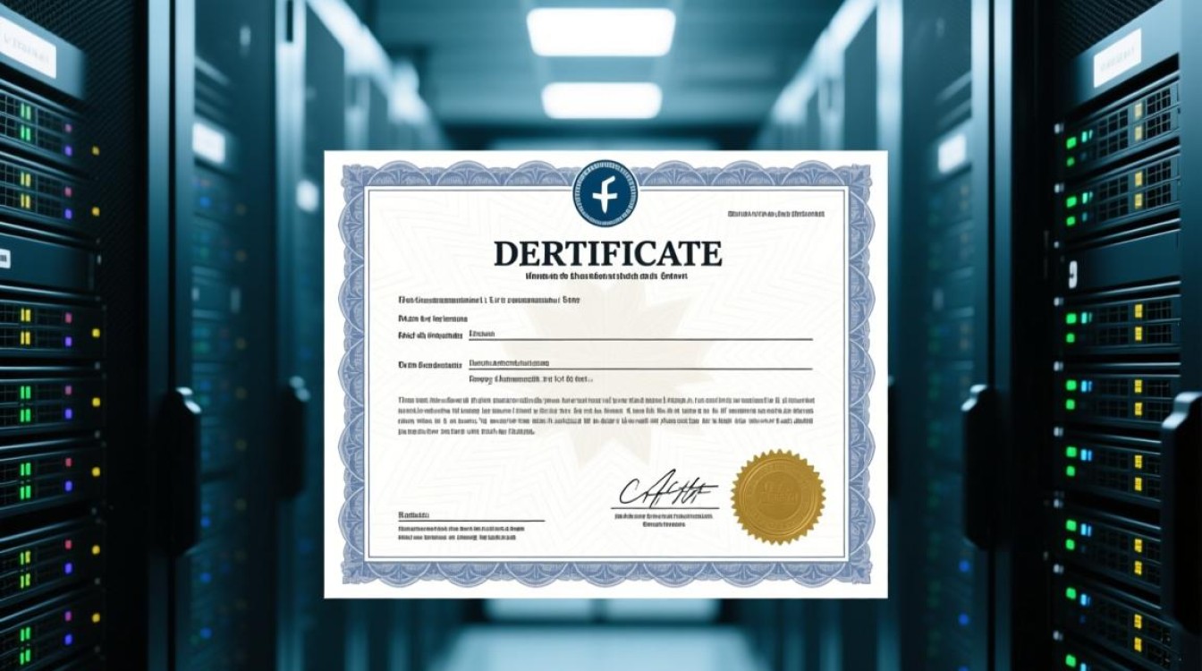 服务器证书格式有哪些?如何选择适合自己的? 服务器证书格式有哪些?如何选择适合自己的?