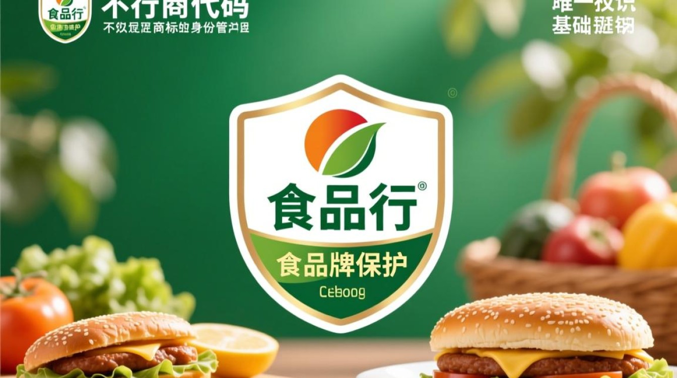 食品商标注册代码是什么?如何查询商标注册代码? 食品商标注册代码是什么?如何查询商标注册代码?