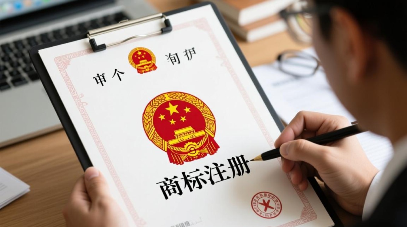 商标注册这么难吗?个人小白如何顺利搞定? 商标注册这么难吗?个人小白如何顺利搞定?