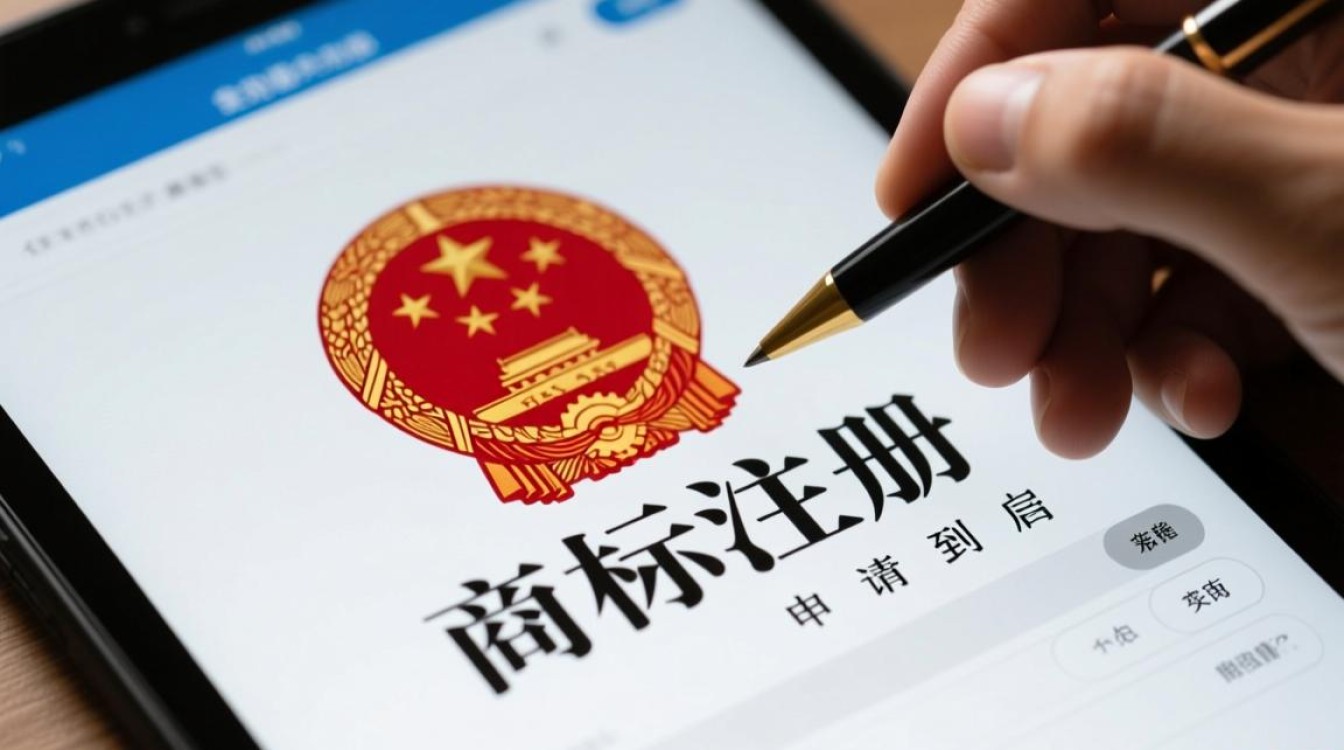 商标注册这么难吗?个人小白如何顺利搞定? 商标注册这么难吗?个人小白如何顺利搞定?