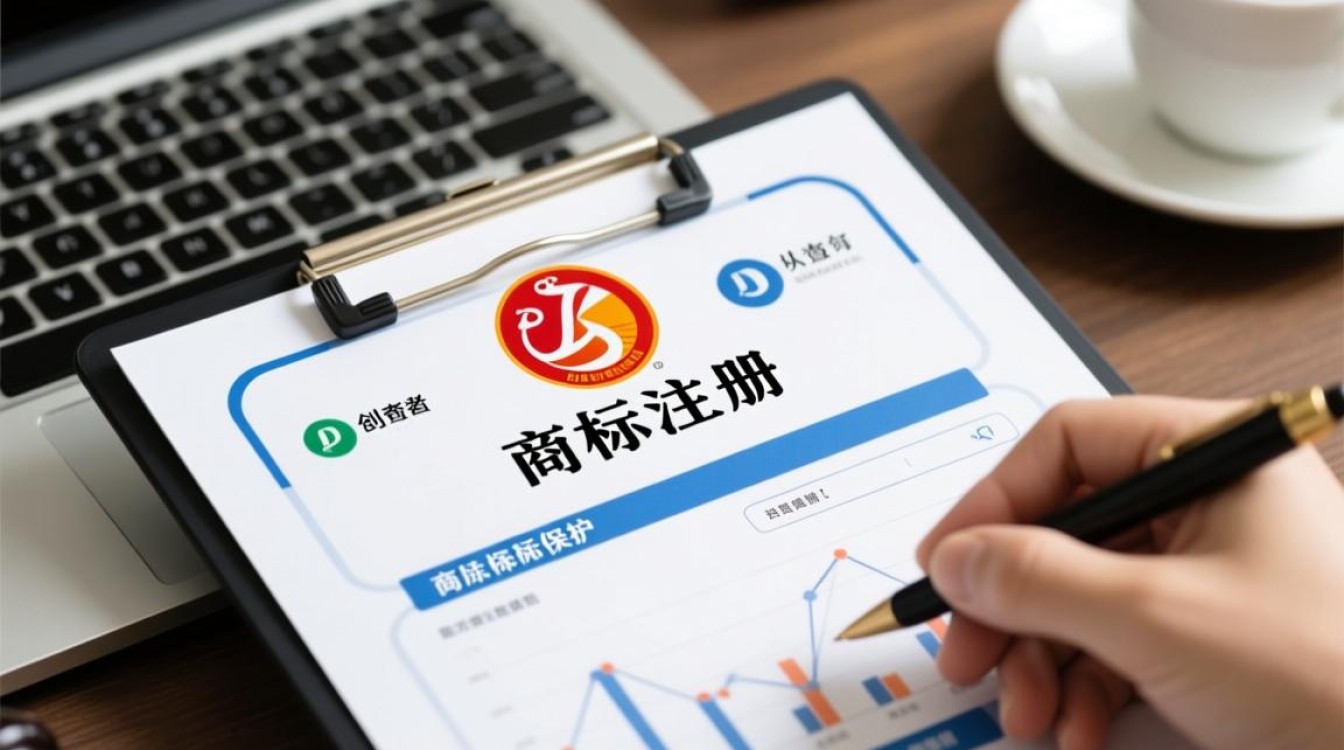 商标注册这么难吗?个人小白如何顺利搞定? 商标注册这么难吗?个人小白如何顺利搞定?