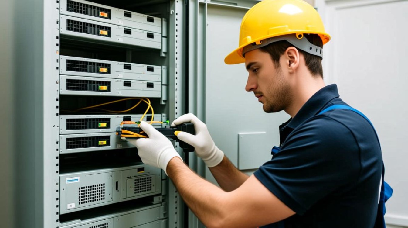 2008数据库安装图解找不到详细步骤怎么办？