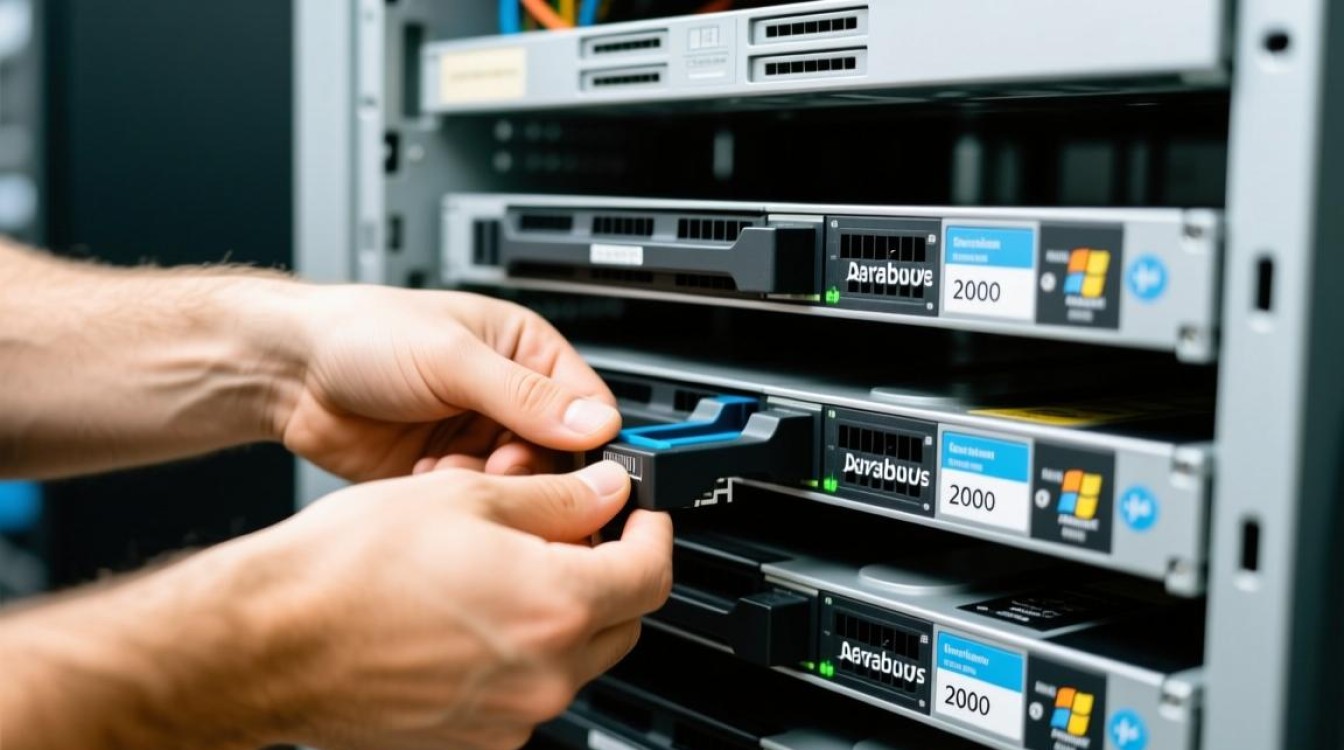 2008数据库安装图解找不到详细步骤怎么办？