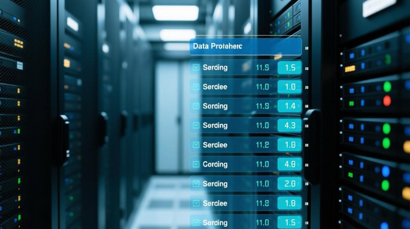 数据库中数据按多字段排序的方法有哪些? 数据库中数据按多字段排序的方法有哪些?