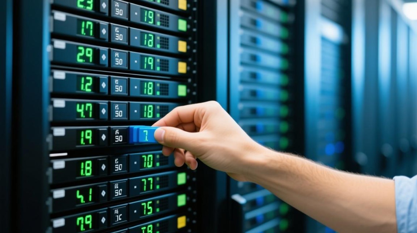 数据库中数据按多字段排序的方法有哪些? 数据库中数据按多字段排序的方法有哪些?