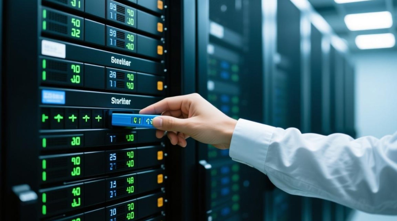 数据库中数据按多字段排序的方法有哪些? 数据库中数据按多字段排序的方法有哪些?