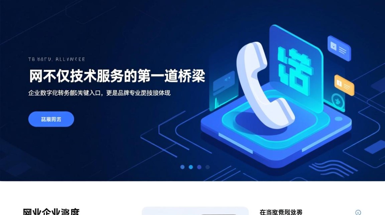 专业的网站建设电话有哪些?如何选择靠谱的服务商? 专业的网站建设电话有哪些?如何选择靠谱的服务商?