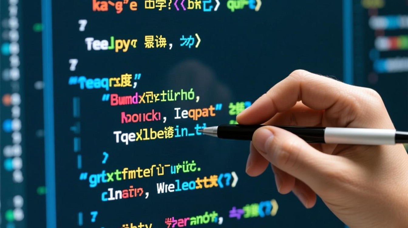 c语言中文注释报错是什么原因导致的? c语言中文注释报错是什么原因导致的?