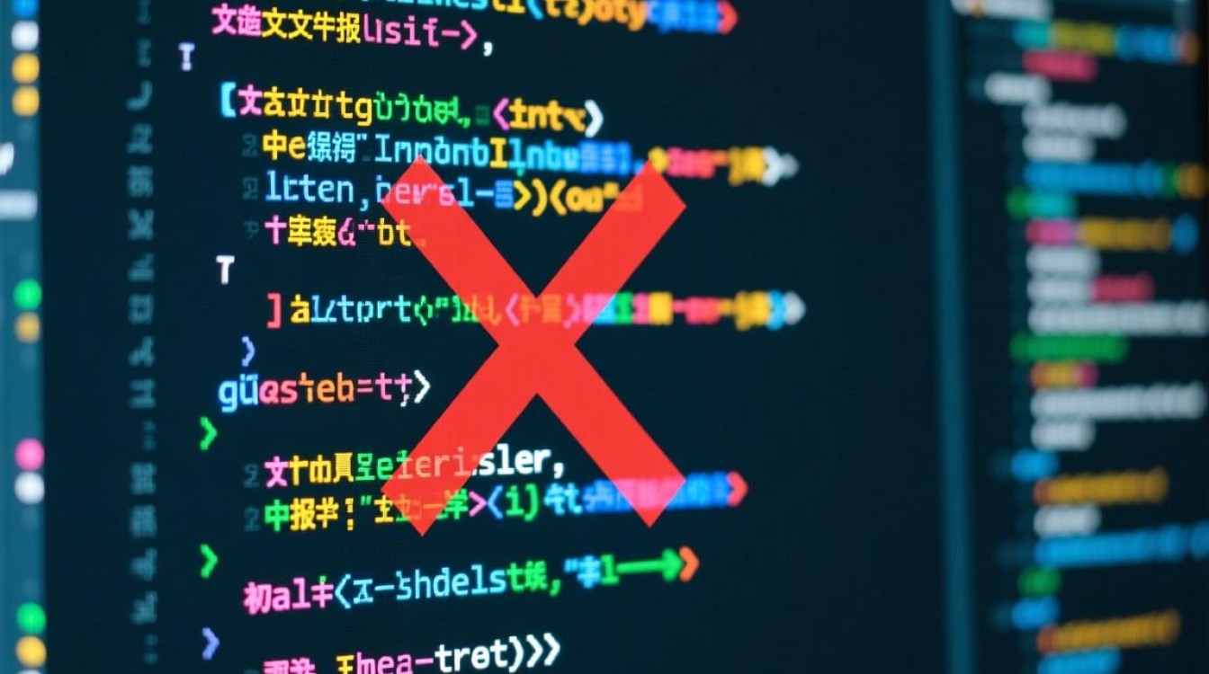 c语言中文注释报错是什么原因导致的? c语言中文注释报错是什么原因导致的?