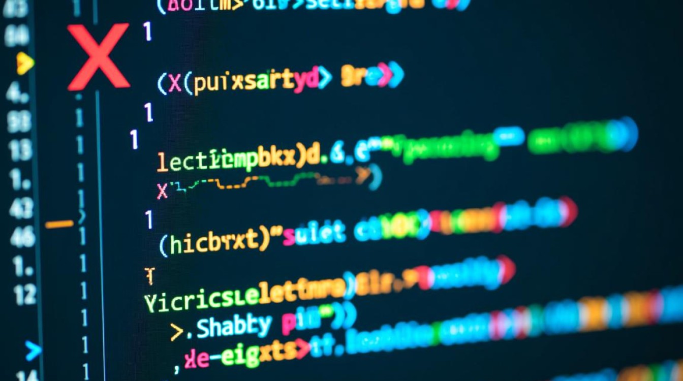 c语言中文注释报错是什么原因导致的? c语言中文注释报错是什么原因导致的?