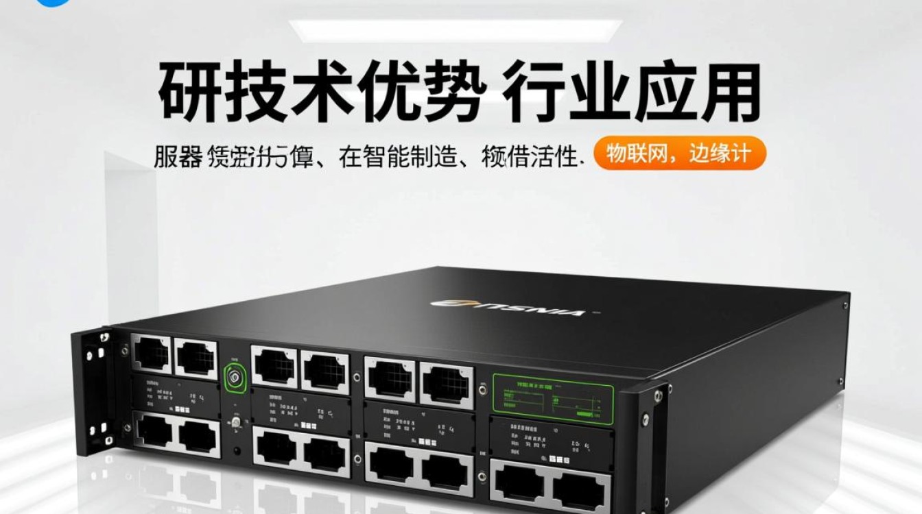 研华服务器哪家经销商靠谱价格低? 研华服务器哪家经销商靠谱价格低?