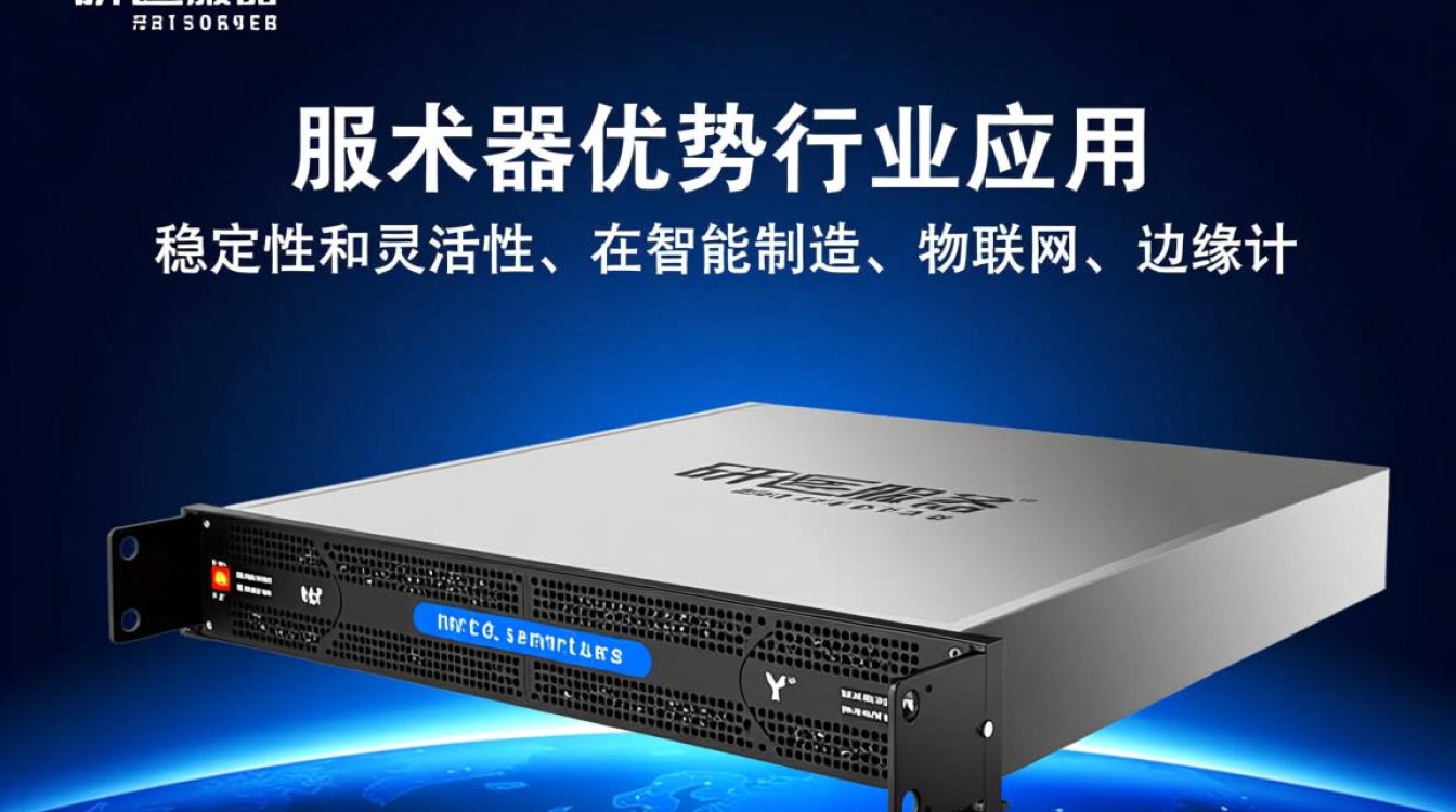 研华服务器哪家经销商靠谱价格低? 研华服务器哪家经销商靠谱价格低?