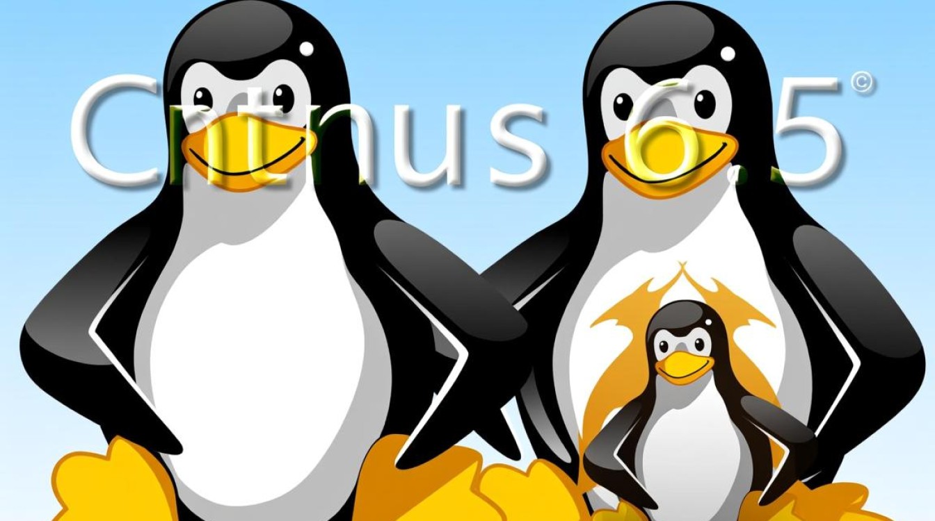 CentOS 6.5系统无法启动怎么办?排查步骤有哪些? CentOS 6.5系统无法启动怎么办?排查步骤有哪些?