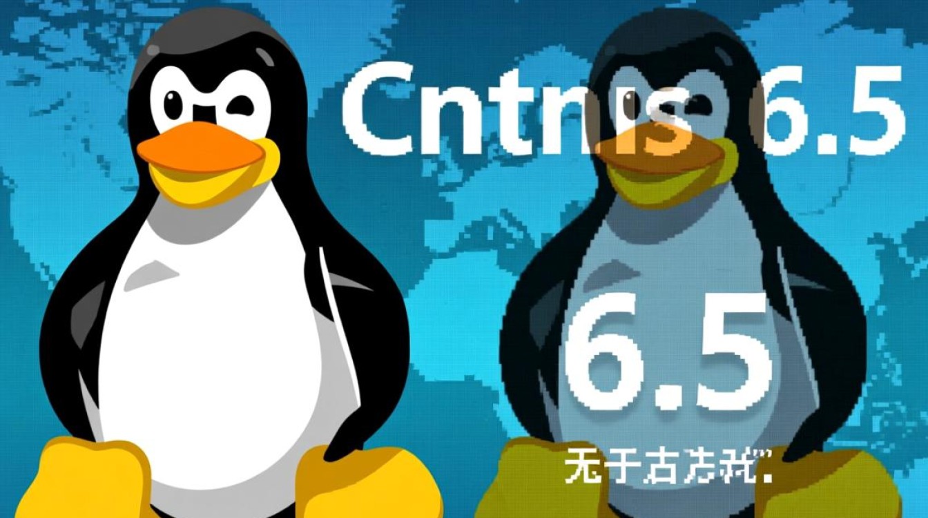 CentOS 6.5系统无法启动怎么办?排查步骤有哪些? CentOS 6.5系统无法启动怎么办?排查步骤有哪些?
