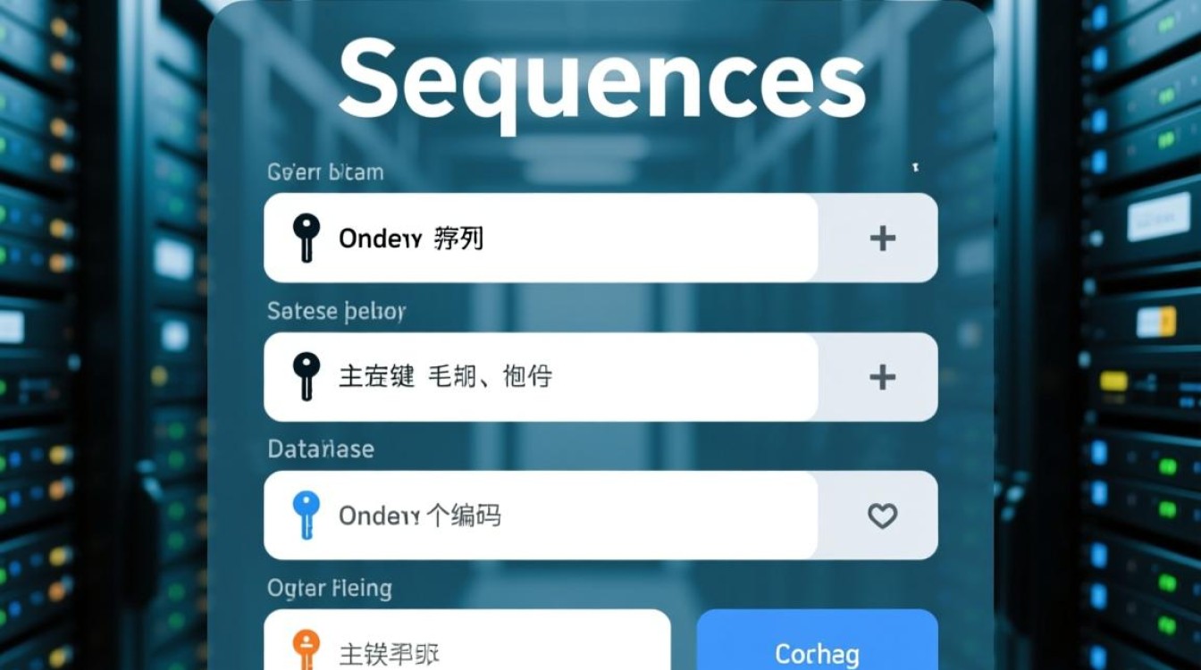 数据库序列如何停止?30字长尾标题,数据库序列停止方法有哪些?如何安全停止不报错? 数据库序列如何停止?30字长尾标题,数据库序列停止方法有哪些?如何安全停止不报错?