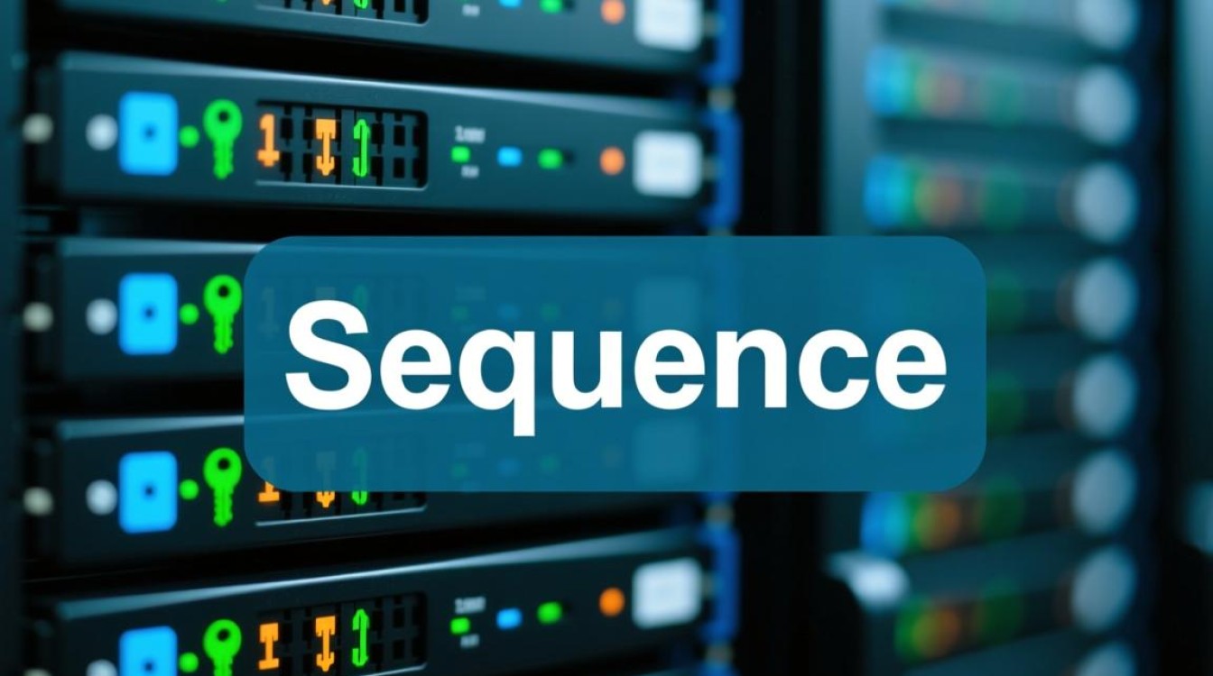 数据库序列如何停止?30字长尾标题,数据库序列停止方法有哪些?如何安全停止不报错? 数据库序列如何停止?30字长尾标题,数据库序列停止方法有哪些?如何安全停止不报错?