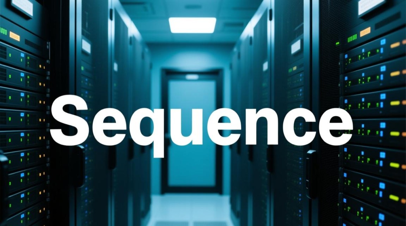 数据库序列如何停止?30字长尾标题,数据库序列停止方法有哪些?如何安全停止不报错? 数据库序列如何停止?30字长尾标题,数据库序列停止方法有哪些?如何安全停止不报错?