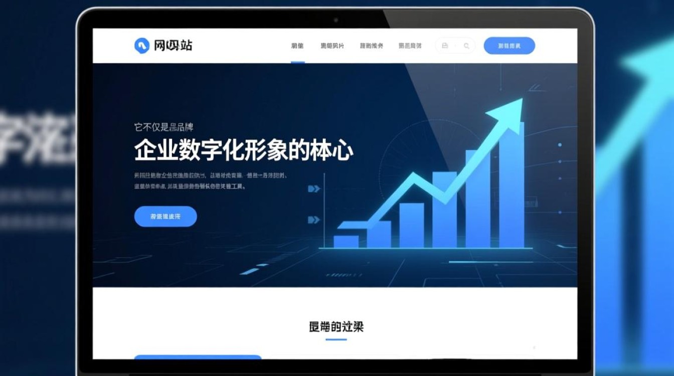 如何打造出最好的企业网站?关键要素有哪些? 如何打造出最好的企业网站?关键要素有哪些?