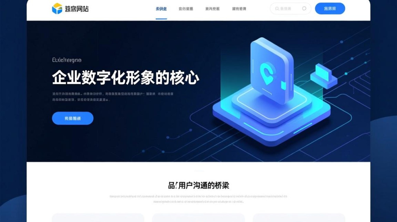 如何打造出最好的企业网站?关键要素有哪些? 如何打造出最好的企业网站?关键要素有哪些?