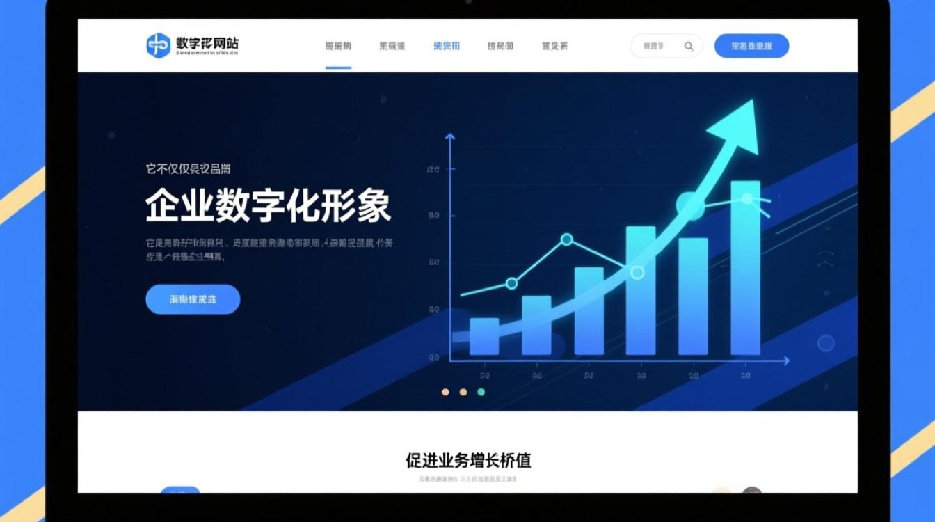 如何打造出最好的企业网站?关键要素有哪些? 如何打造出最好的企业网站?关键要素有哪些?