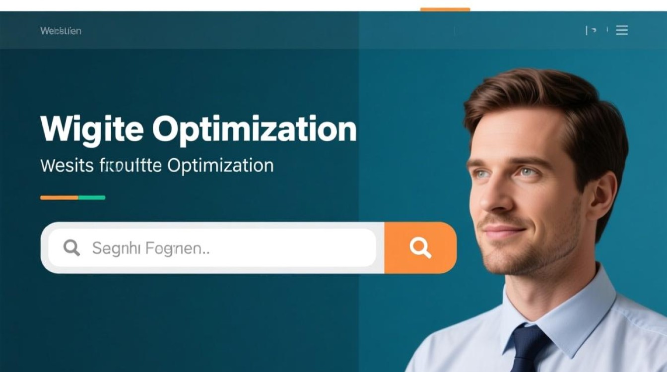 分隔符怎么设置才更利于SEO优化? 分隔符怎么设置才更利于SEO优化?