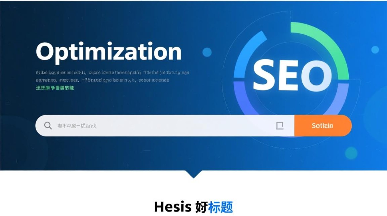 分隔符怎么设置才更利于SEO优化? 分隔符怎么设置才更利于SEO优化?
