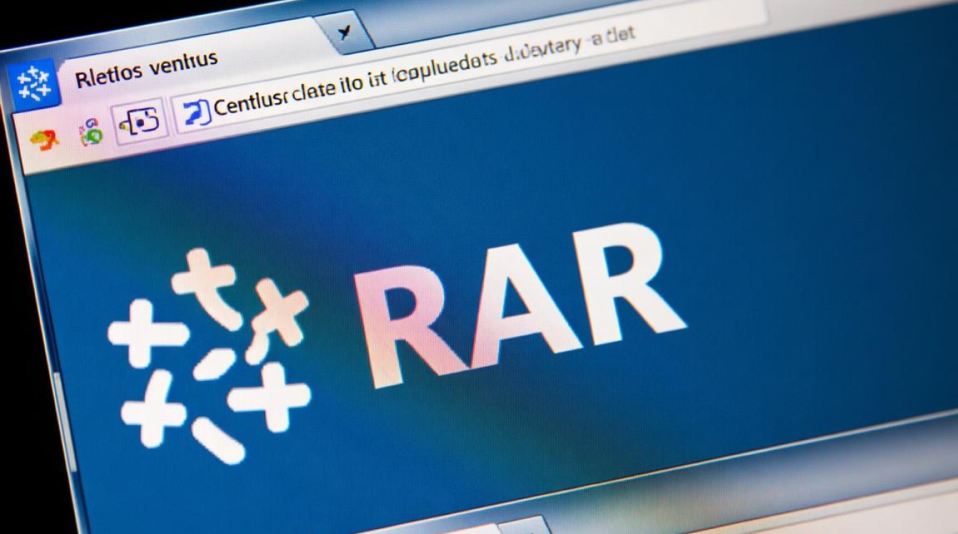 CentOS安装rar,命令是什么?教程有吗? CentOS安装rar,命令是什么?教程有吗?