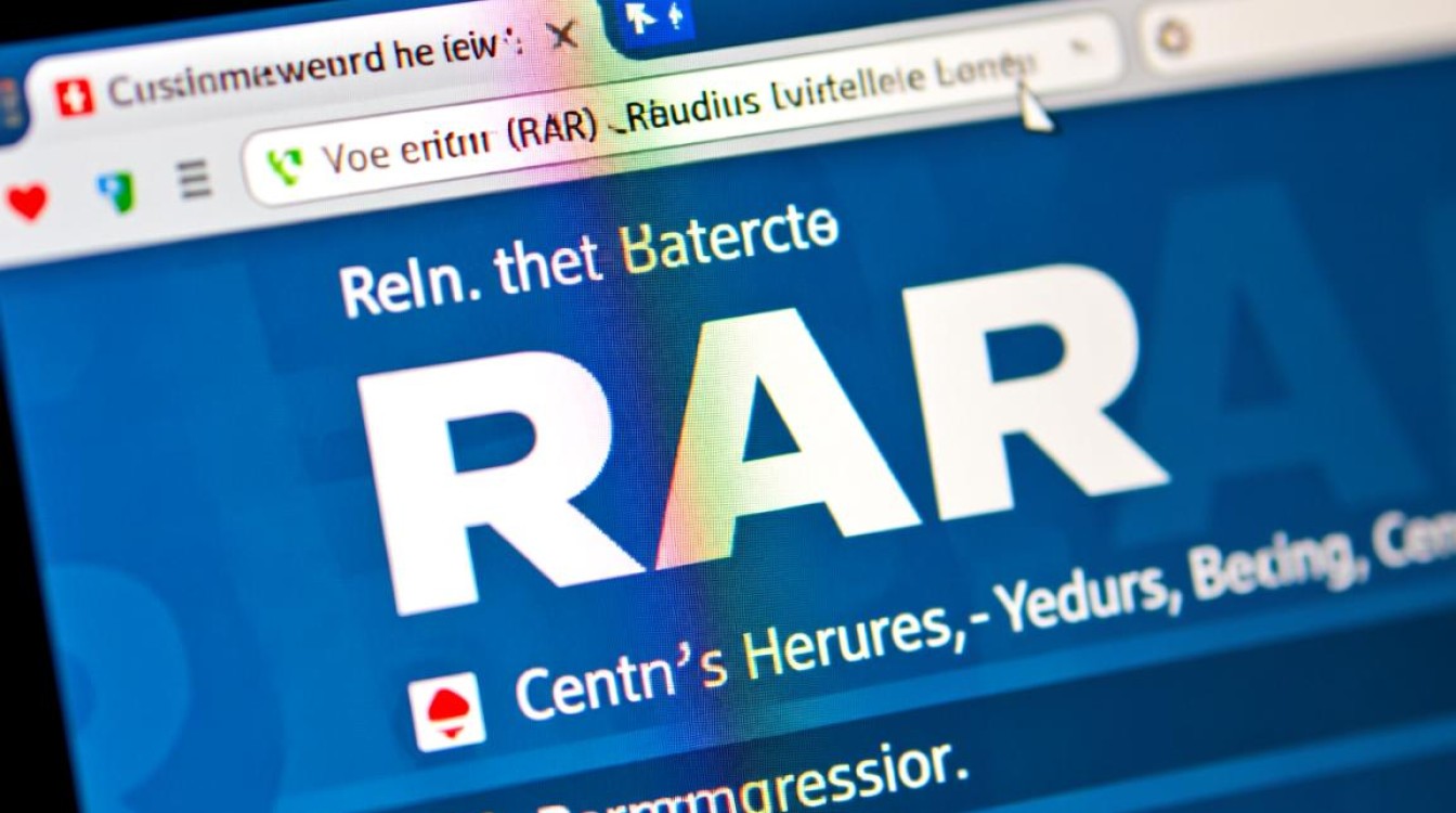 CentOS安装rar,命令是什么?教程有吗? CentOS安装rar,命令是什么?教程有吗?