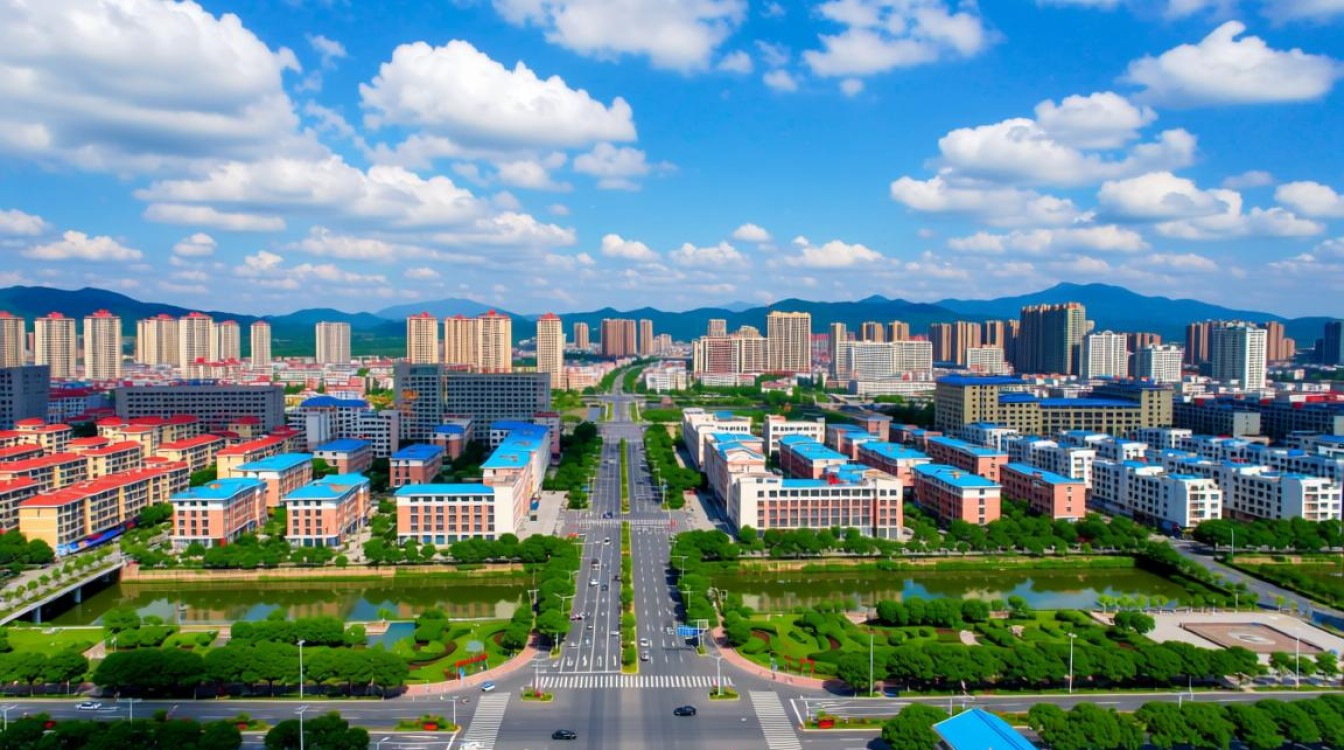 宜春DNS怎么设置?本地DNS服务器地址是多少? 宜春DNS怎么设置?本地DNS服务器地址是多少?