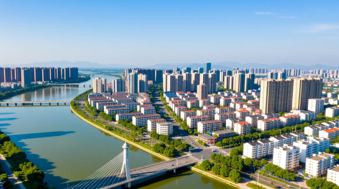 宜春DNS怎么设置?本地DNS服务器地址是多少? 宜春DNS怎么设置?本地DNS服务器地址是多少?