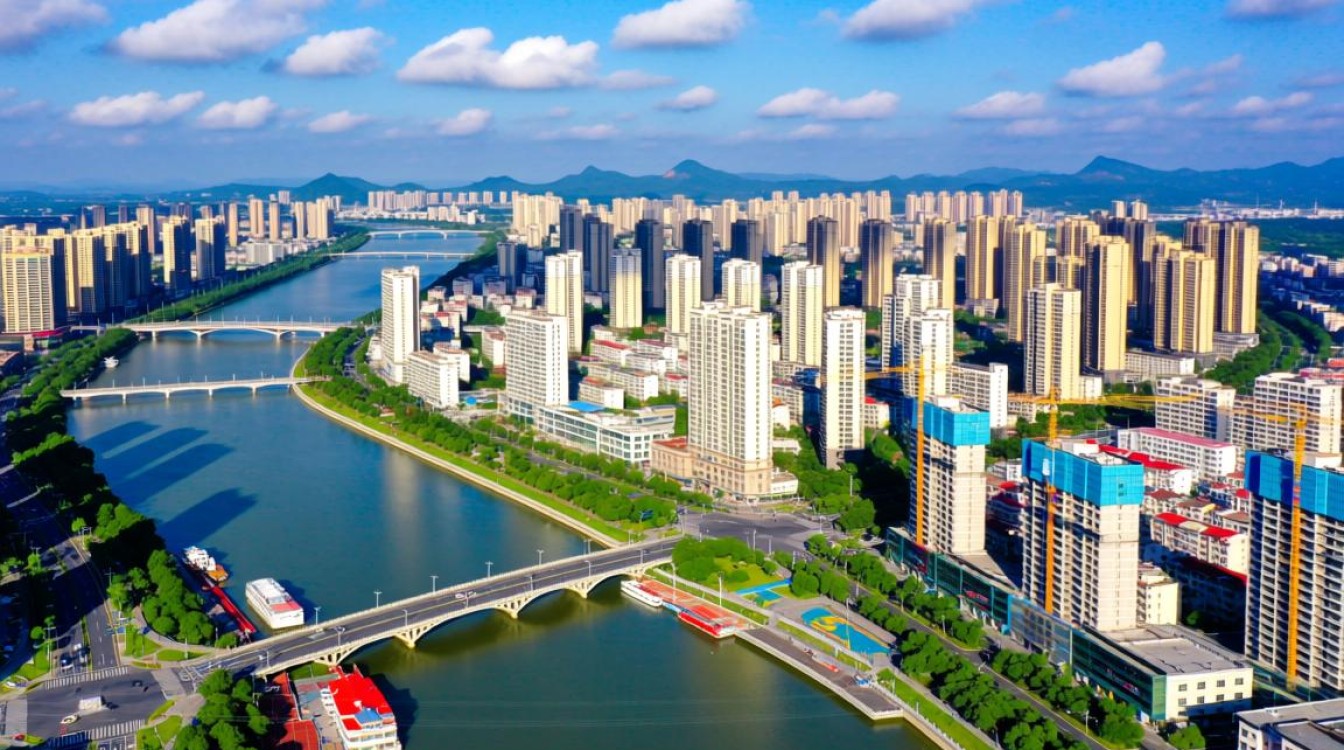 宜春DNS怎么设置?本地DNS服务器地址是多少? 宜春DNS怎么设置?本地DNS服务器地址是多少?