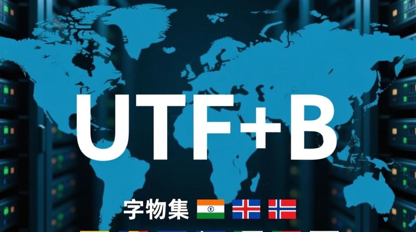 数据库utf8怎么选？utf8和utf8mb3、utf8mb4区别与选型指南