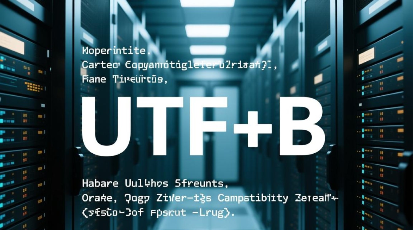 数据库utf8怎么选？utf8和utf8mb3、utf8mb4区别与选型指南