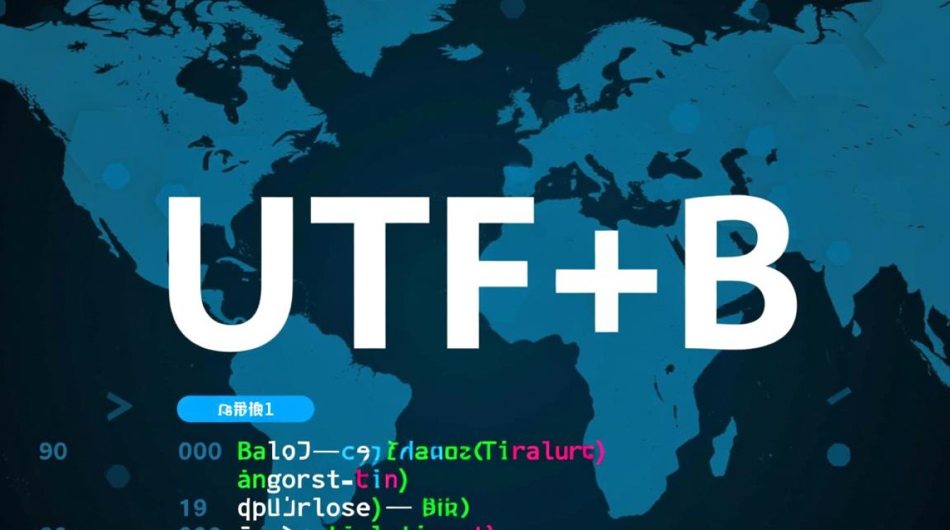 数据库utf8怎么选？utf8和utf8mb3、utf8mb4区别与选型指南