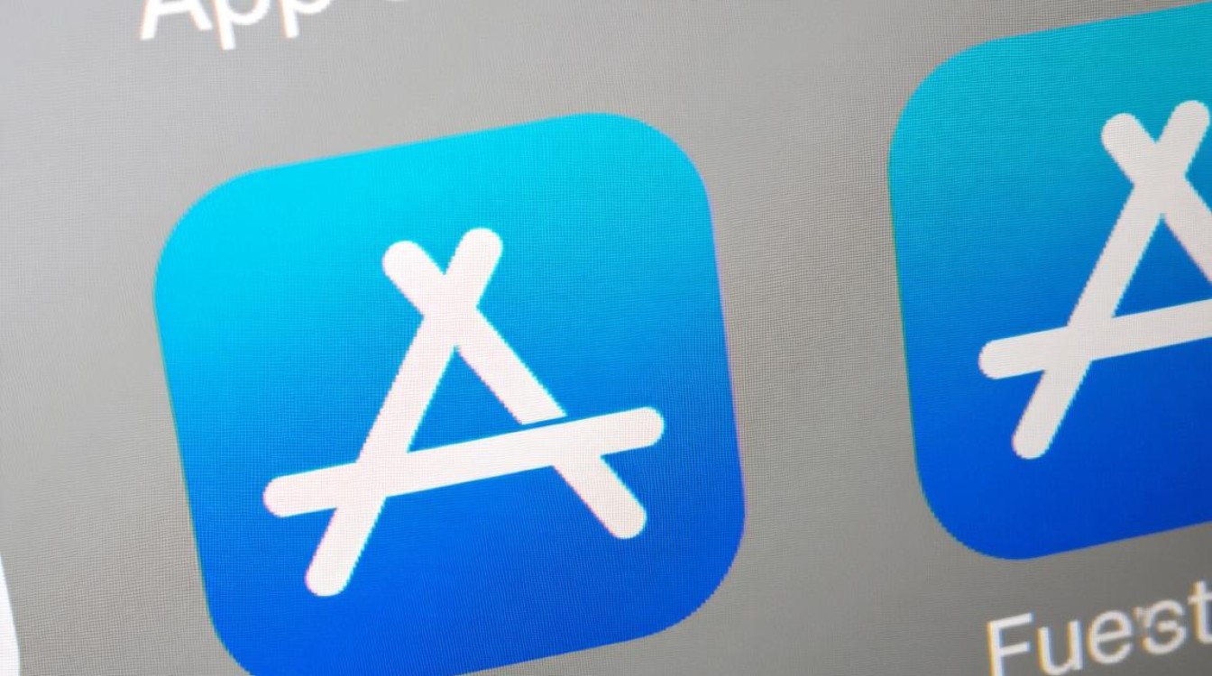 App Store无法安装?iOS设备安装失败怎么办? App Store无法安装?iOS设备安装失败怎么办?