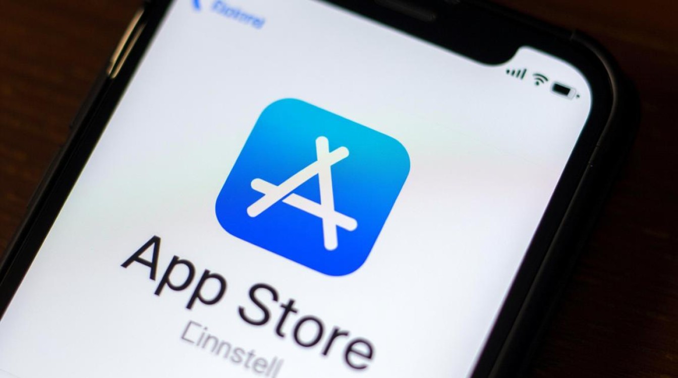 App Store无法安装?iOS设备安装失败怎么办? App Store无法安装?iOS设备安装失败怎么办?