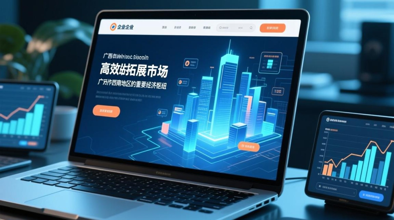 广西做网站的公司哪家靠谱?报价和服务怎么选? 广西做网站的公司哪家靠谱?报价和服务怎么选?