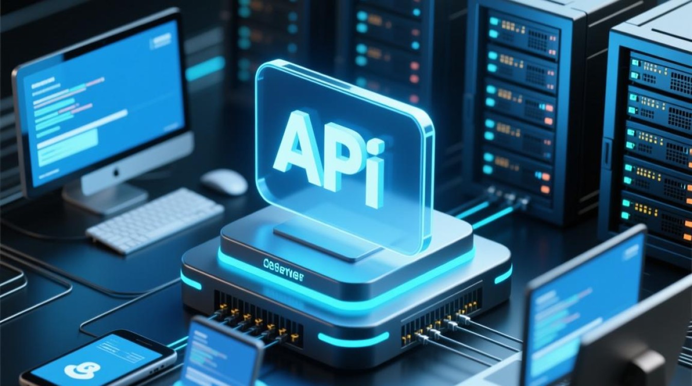 如何从零开始搭建稳定可扩展的API服务器? 如何从零开始搭建稳定可扩展的API服务器?