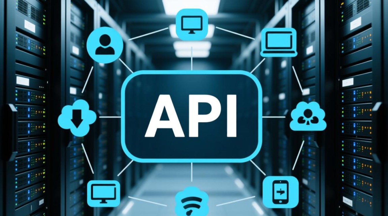 如何从零开始搭建稳定可扩展的API服务器? 如何从零开始搭建稳定可扩展的API服务器?