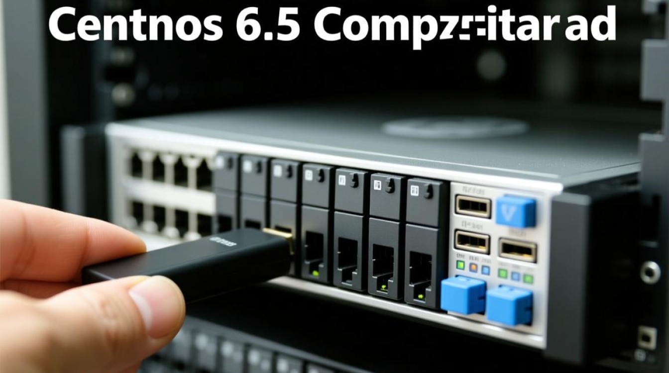 CentOS 6.5如何正确挂载NAS设备并实现自动共享? CentOS 6.5如何正确挂载NAS设备并实现自动共享?