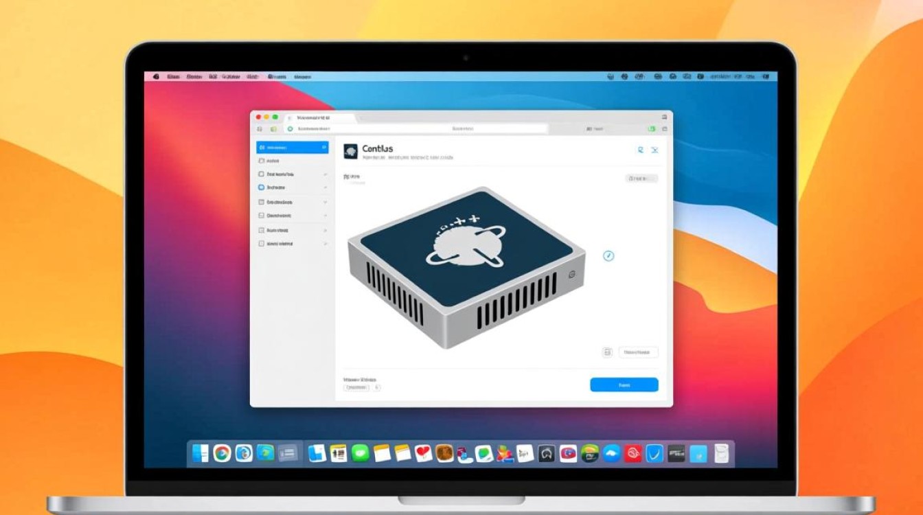 mac如何安装CentOS?虚拟机还是双系统?详细步骤有吗? mac如何安装CentOS?虚拟机还是双系统?详细步骤有吗?